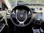 Suzuki Vitara 1.4 Smart Hybrid Style AllGrip 129PK | Schuifkanteldak | Trekhaak | Navigatie | Carplay | Achteruitrijcamera + sensoren | Adaptieve Cruise Control