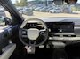 Kia EV3 GT-line Business edition | 19" lichtmetalen GT-Line |