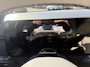 Kia EV3 GT-line Business edition | 19" lichtmetalen GT-Line |