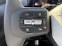 Kia EV3 GT-line Business edition | 19" lichtmetalen GT-Line |
