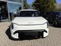 Kia EV3 GT-line Business edition | 19" lichtmetalen GT-Line |