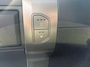 Kia EV3 GT-line Business edition | 19" lichtmetalen GT-Line |