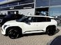 Kia EV3 GT-line Business edition | 19" lichtmetalen GT-Line |