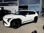 Kia EV3 GT-line Business edition | 19" lichtmetalen GT-Line |