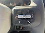 Kia EV3 GT-line Business edition | 19" lichtmetalen GT-Line |