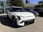 Kia EV3 GT-line Business edition | 19" lichtmetalen GT-Line |