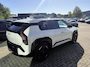 Kia EV3 GT-line Business edition | 19" lichtmetalen GT-Line |