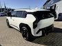 Kia EV3 GT-line Business edition | 19" lichtmetalen GT-Line |