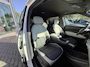 Kia EV3 GT-line Business edition | 19" lichtmetalen GT-Line |