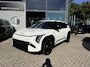 Kia EV3 GT-line Business edition | 19" lichtmetalen GT-Line |