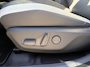 Kia EV3 GT-line Business edition | 19" lichtmetalen GT-Line |