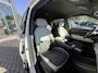 Kia EV3 GT-line Business edition | 19" lichtmetalen GT-Line |