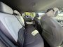 Kia EV3 GT-line Business edition | 19" lichtmetalen GT-Line |
