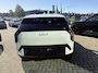 Kia EV3 GT-line Business edition | 19" lichtmetalen GT-Line |