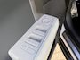 Kia EV3 GT-line Business edition | 19" lichtmetalen GT-Line |
