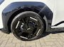 Kia EV3 GT-line Business edition | 19" lichtmetalen GT-Line |