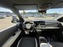 Kia EV3 GT-line Business edition | 19" lichtmetalen GT-Line |