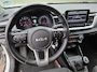 Kia Stonic 1.0 T-GDi MHEV Dynamic Line trekhaak | dealer onderhouden