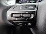Kia Stonic 1.0 T-GDi MHEV Dynamic Line trekhaak | dealer onderhouden