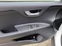 Kia Stonic 1.0 T-GDi MHEV Dynamic Line trekhaak | dealer onderhouden