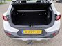 Kia Stonic 1.0 T-GDi MHEV Dynamic Line trekhaak | dealer onderhouden