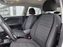 Kia Stonic 1.0 T-GDi MHEV Dynamic Line trekhaak | dealer onderhouden