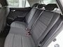 Kia Stonic 1.0 T-GDi MHEV Dynamic Line trekhaak | dealer onderhouden