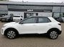 Kia Stonic 1.0 T-GDi MHEV Dynamic Line trekhaak | dealer onderhouden