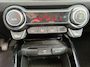 Kia Stonic 1.0 T-GDi MHEV Dynamic Line trekhaak | dealer onderhouden