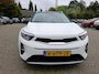 Kia Stonic 1.0 T-GDi MHEV Dynamic Line trekhaak | dealer onderhouden