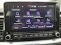 Kia Stonic 1.0 T-GDi MHEV Dynamic Line trekhaak | dealer onderhouden