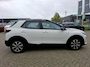 Kia Stonic 1.0 T-GDi MHEV Dynamic Line trekhaak | dealer onderhouden