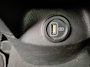 Kia Stonic 1.0 T-GDi MHEV Dynamic Line trekhaak | dealer onderhouden