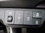 Kia Stonic 1.0 T-GDi MHEV Dynamic Line trekhaak | dealer onderhouden