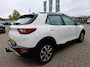Kia Stonic 1.0 T-GDi MHEV Dynamic Line trekhaak | dealer onderhouden