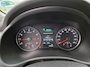 Kia Stonic 1.0 T-GDi MHEV Dynamic Line trekhaak | dealer onderhouden
