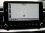 Kia Stonic 1.0 T-GDi MHEV Dynamic Line trekhaak | dealer onderhouden