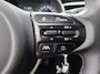 Kia Stonic 1.0 T-GDi MHEV Dynamic Line trekhaak | dealer onderhouden
