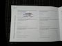Kia Stonic 1.0 T-GDi MHEV Dynamic Line trekhaak | dealer onderhouden