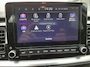 Kia Stonic 1.0 T-GDi MHEV Dynamic Line trekhaak | dealer onderhouden