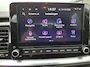 Kia Stonic 1.0 T-GDi MHEV Dynamic Line trekhaak | dealer onderhouden
