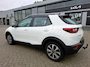 Kia Stonic 1.0 T-GDi MHEV Dynamic Line trekhaak | dealer onderhouden