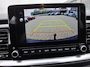 Kia Stonic 1.0 T-GDi MHEV Dynamic Line trekhaak | dealer onderhouden