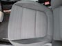 Kia Stonic 1.0 T-GDi MHEV Dynamic Line trekhaak | dealer onderhouden
