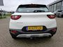 Kia Stonic 1.0 T-GDi MHEV Dynamic Line trekhaak | dealer onderhouden