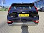 Kia Niro Hybrid 1.6 HEV Dynamicline