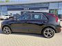 Kia Niro Hybrid 1.6 HEV Dynamicline