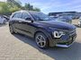 Kia Niro Hybrid 1.6 HEV Dynamicline