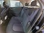 Kia Niro Hybrid 1.6 HEV Dynamicline
