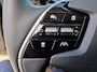 Kia Niro Hybrid 1.6 HEV Dynamicline